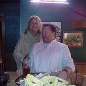 Tonya Glenn's photo