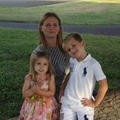 Katrina Prillwitz's photo