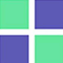 Window Plus EA Ltd