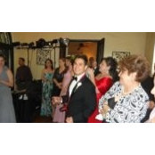 Chris Sotomayor's photo