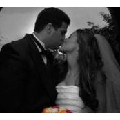Kerry Hall's photo