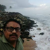 Prasad Nss foto
