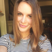 Maria Robles's photo