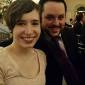 Kelly Young's photo