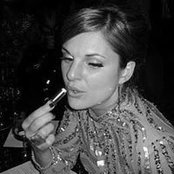 Allison Hohn Burgund's photo