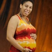 Katrina Cadogan's photo