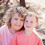 Rita Shear's photo