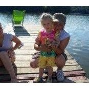 Michelle Herren's photo