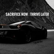 Antonio Rosado's photo
