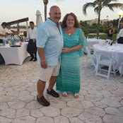Parie Leotta's photo