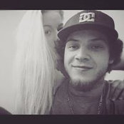 Ryan Lacoursiere's photo