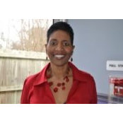 Mada Ritter's photo