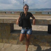 Plamena Dimitrova's photo
