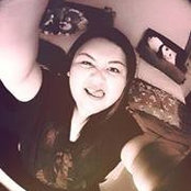 Paw Manginsay's photo
