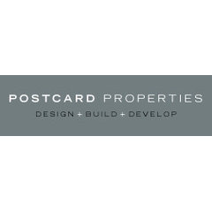 Postcard Properties