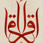 Yasser Farahat's photo