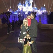 Foto de Hailey Robison