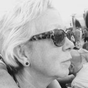Foto von Christine Hamilton