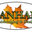 Lanhan Landscaping.com