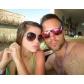 Jeffrey Jacksons foto