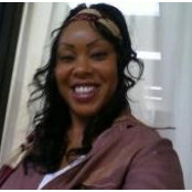 Aisha Chenevert's photo