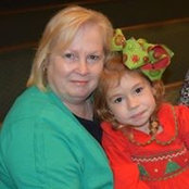 Donna Davis's photo