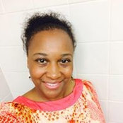 Kay Sturgis's photo