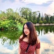 Linh Vũ's photo