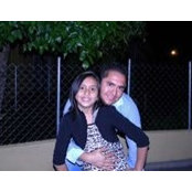 Foto von Darwin Villatoro