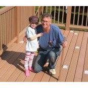 Jim McKinney's photo