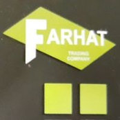 Farhat Tradingさんの写真