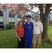 Jackie Schleicher's photo