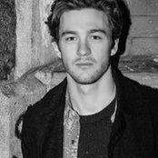 Antoine Bocquet's photo