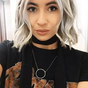 Jade Newby's photo