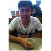 Justin Cheong's photo