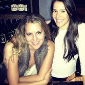 Foto de Caitlin Bower
