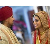 Jagdeep Singh's photo