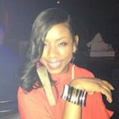 Raven Smith's photo