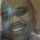 Brandon Middleton