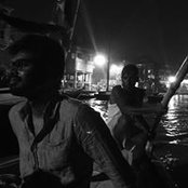 Michael Banu's photo
