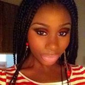 Tyrisha Gray-Blackmon's photo