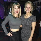 Shane McKenzie's photo