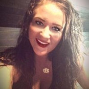 Cheyanne Quantrells billede