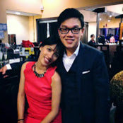 kenneth ky's photo