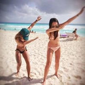 Cecilia Zhu's photo