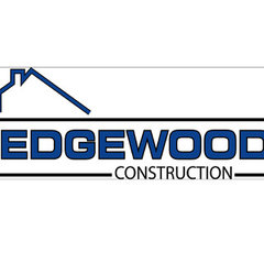 Edgewood Construction
