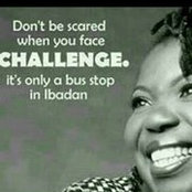Adebayo Sanniowo's photo