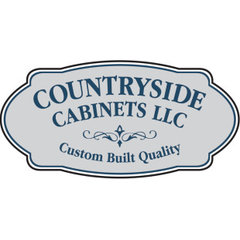 Countryside Cabinets LLC