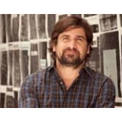 Joaquin Molla's photo