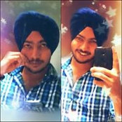 Ajit Kamboj's photo